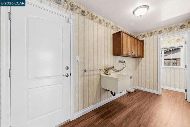 4605 Wilson Lane, Concord, CA 94521