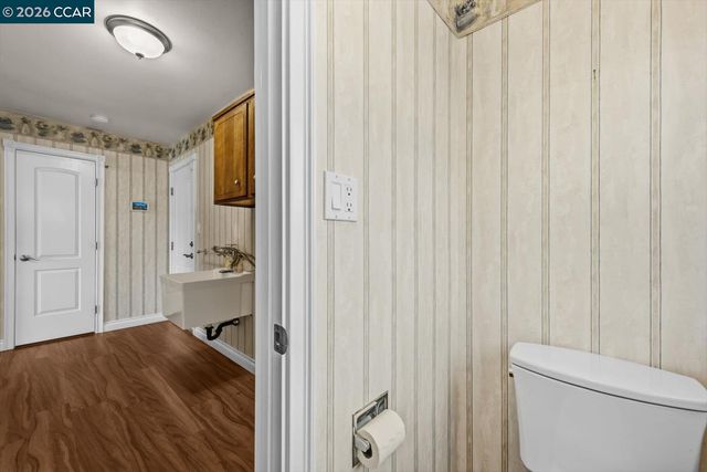 4605 Wilson Lane, Concord, CA 94521