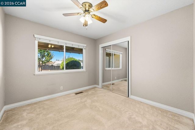 4605 Wilson Lane, Concord, CA 94521