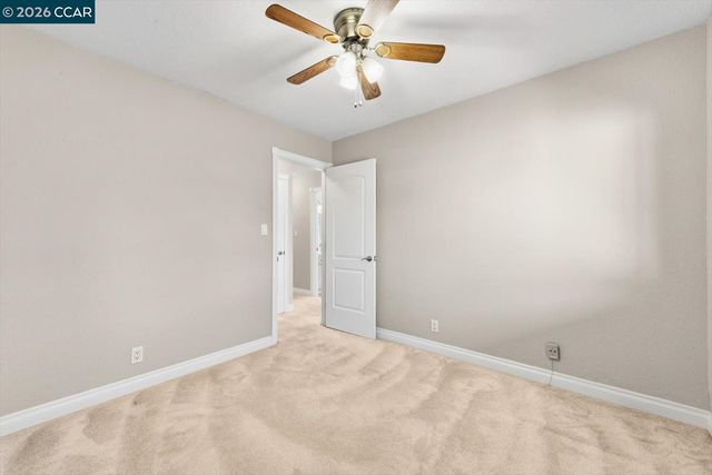 4605 Wilson Lane, Concord, CA 94521