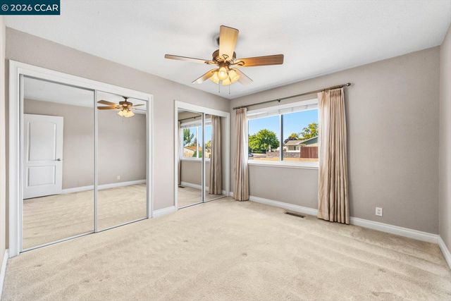 4605 Wilson Lane, Concord, CA 94521