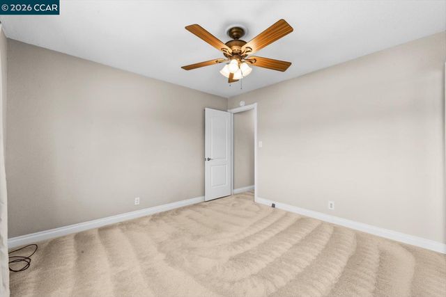 4605 Wilson Lane, Concord, CA 94521