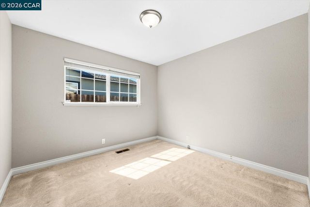 4605 Wilson Lane, Concord, CA 94521