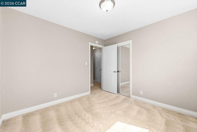 4605 Wilson Lane, Concord, CA 94521
