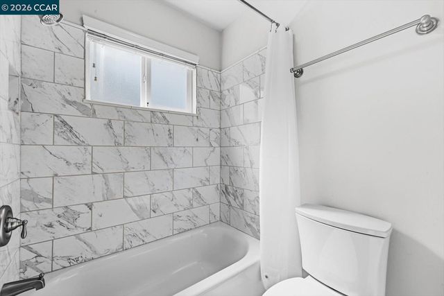 4605 Wilson Lane, Concord, CA 94521