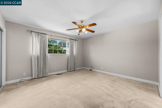 4605 Wilson Lane, Concord, CA 94521
