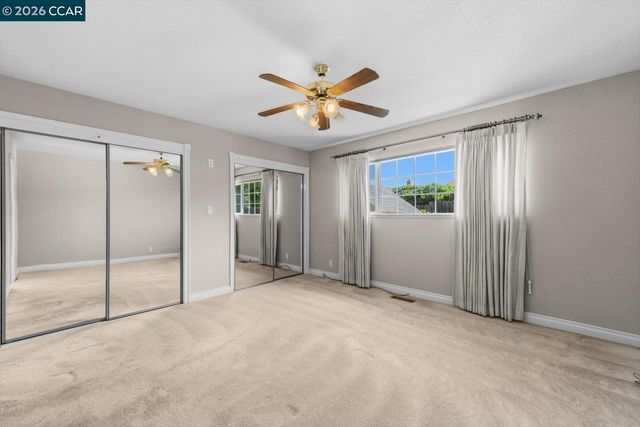 4605 Wilson Lane, Concord, CA 94521