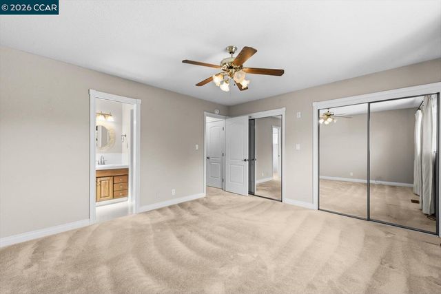 4605 Wilson Lane, Concord, CA 94521