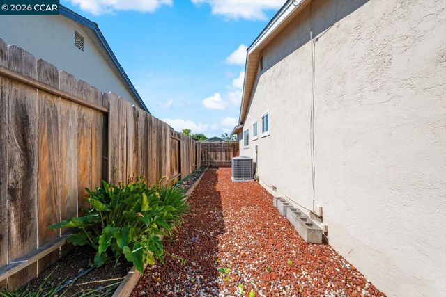 4605 Wilson Lane, Concord, CA 94521