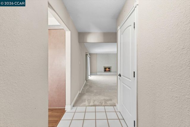4605 Wilson Lane, Concord, CA 94521