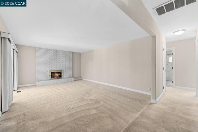 4605 Wilson Lane, Concord, CA 94521