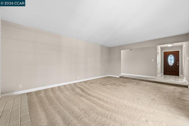 4605 Wilson Lane, Concord, CA 94521