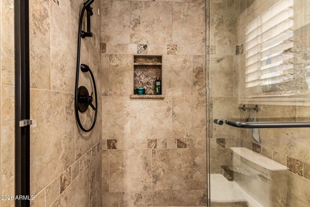 806 W BROOKS Street, Chandler, AZ 85225