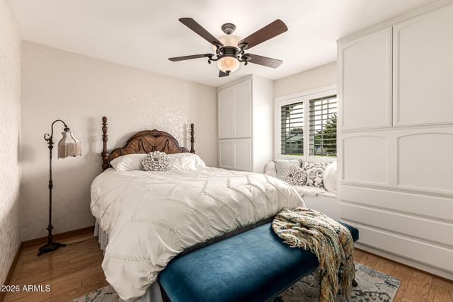 806 W BROOKS Street, Chandler, AZ 85225