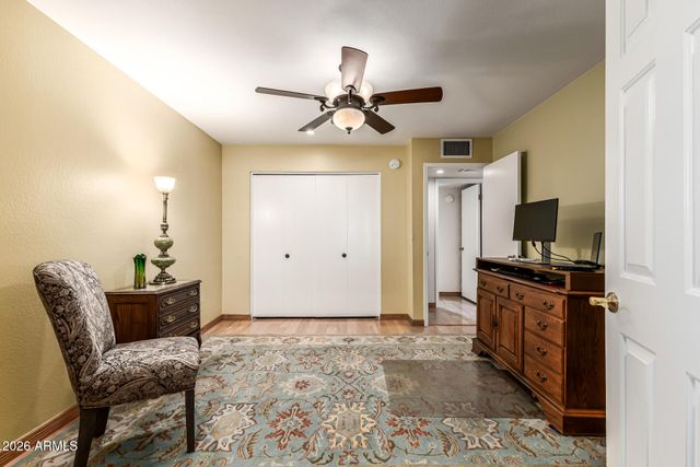 806 W BROOKS Street, Chandler, AZ 85225