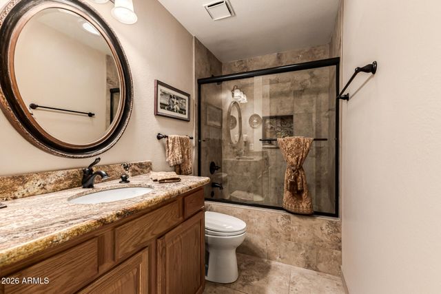 806 W BROOKS Street, Chandler, AZ 85225