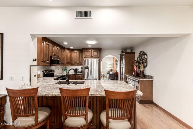 806 W BROOKS Street, Chandler, AZ 85225