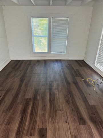 7306 EARLWOOD AVENUE 2, Mount Dora, FL 32757