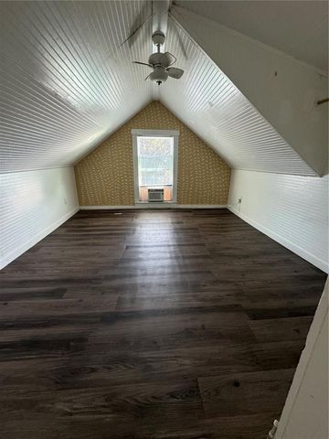 7306 EARLWOOD AVENUE 2, Mount Dora, FL 32757