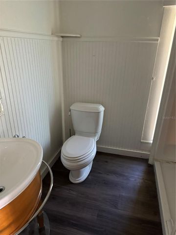 7306 EARLWOOD AVENUE 2, Mount Dora, FL 32757