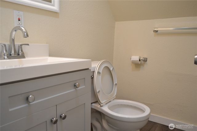 3303 S 64th Street, Tacoma, WA 98409