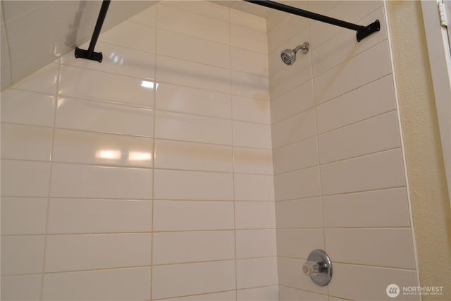 3303 S 64th Street, Tacoma, WA 98409