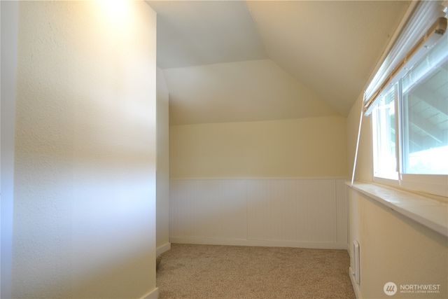 3303 S 64th Street, Tacoma, WA 98409