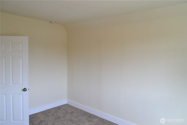 3303 S 64th Street, Tacoma, WA 98409