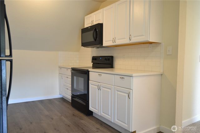 3303 S 64th Street, Tacoma, WA 98409