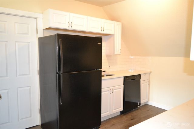 3303 S 64th Street, Tacoma, WA 98409