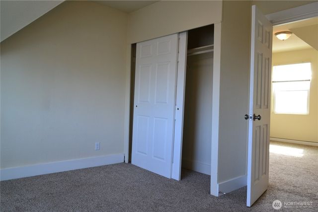 3303 S 64th Street, Tacoma, WA 98409