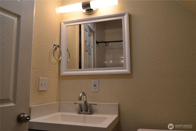 3303 S 64th Street, Tacoma, WA 98409