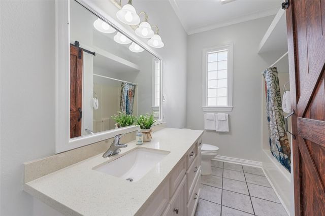 22517 Bay Point Drive, Galveston, TX 77554