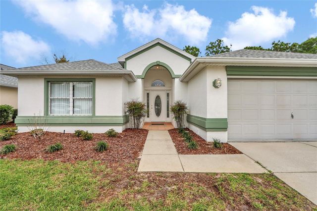 6318 SW 117TH LOOP, Ocala, FL 34476