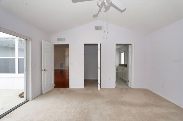 6318 SW 117TH LOOP, Ocala, FL 34476