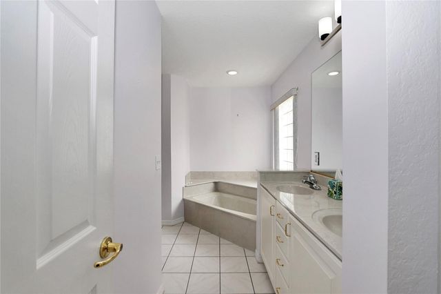 6318 SW 117TH LOOP, Ocala, FL 34476