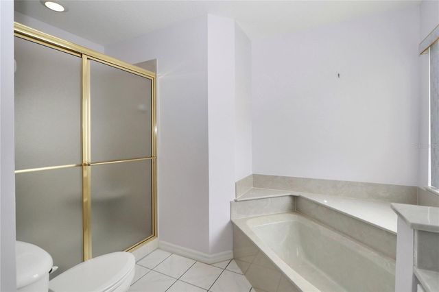 6318 SW 117TH LOOP, Ocala, FL 34476