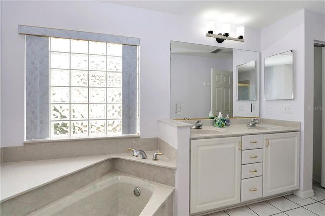 6318 SW 117TH LOOP, Ocala, FL 34476