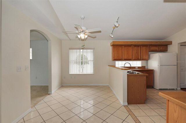 6318 SW 117TH LOOP, Ocala, FL 34476