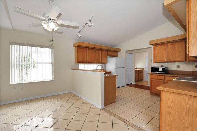 6318 SW 117TH LOOP, Ocala, FL 34476