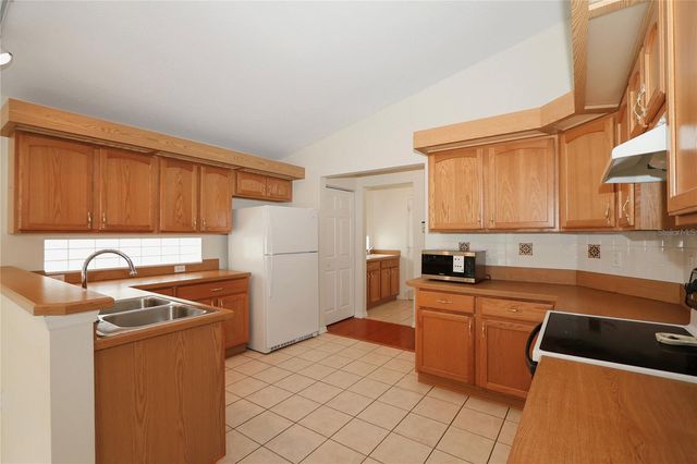 6318 SW 117TH LOOP, Ocala, FL 34476