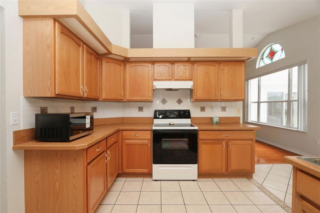 6318 SW 117TH LOOP, Ocala, FL 34476