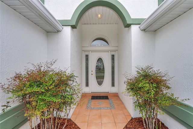 6318 SW 117TH LOOP, Ocala, FL 34476