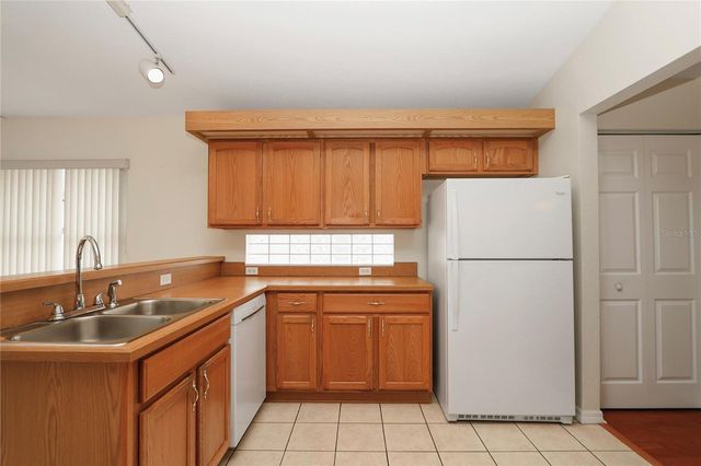 6318 SW 117TH LOOP, Ocala, FL 34476