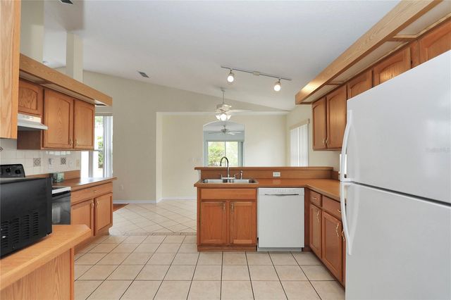 6318 SW 117TH LOOP, Ocala, FL 34476