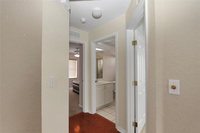 6318 SW 117TH LOOP, Ocala, FL 34476