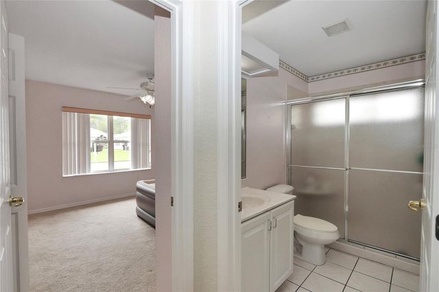 6318 SW 117TH LOOP, Ocala, FL 34476