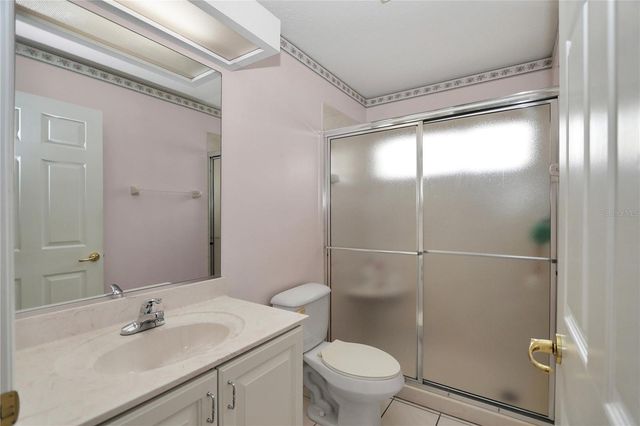 6318 SW 117TH LOOP, Ocala, FL 34476