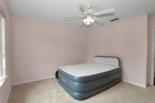 6318 SW 117TH LOOP, Ocala, FL 34476