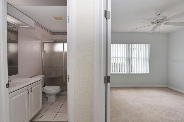 6318 SW 117TH LOOP, Ocala, FL 34476